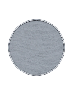 SPS 16 gram Light Grey