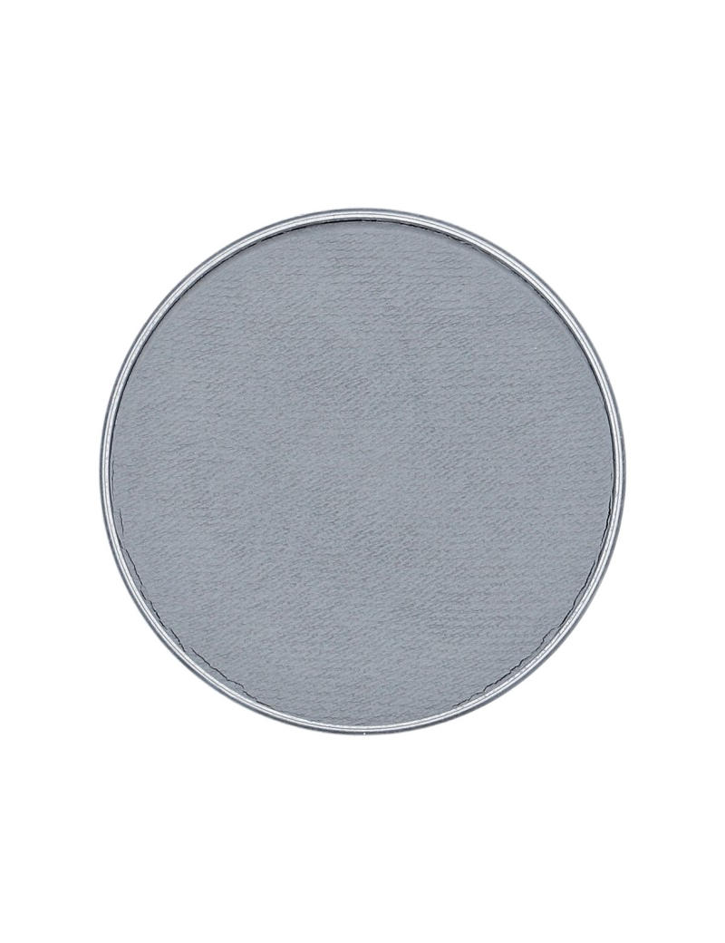 SPS 16 gram Light Grey