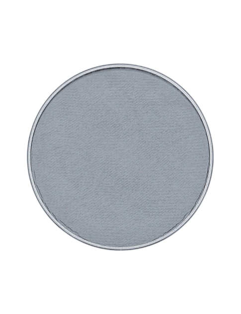 SPS 16 gram Light Grey