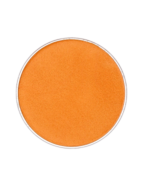 SPS 16 gram Light Orange