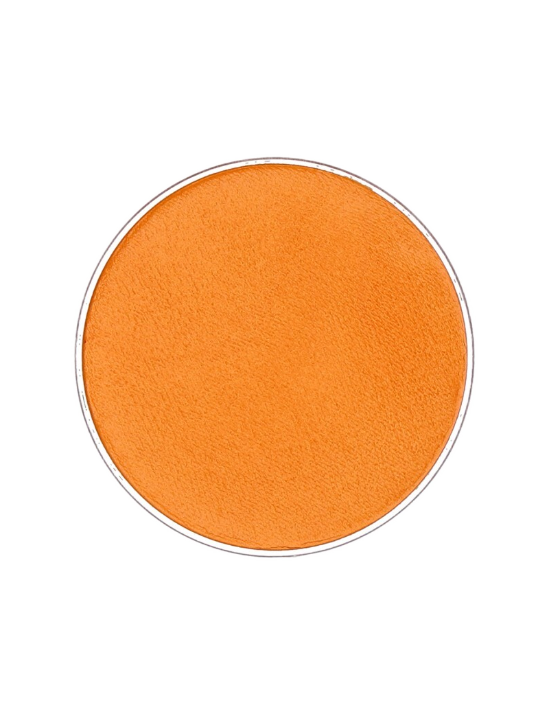 SPS 16 gram Light Orange