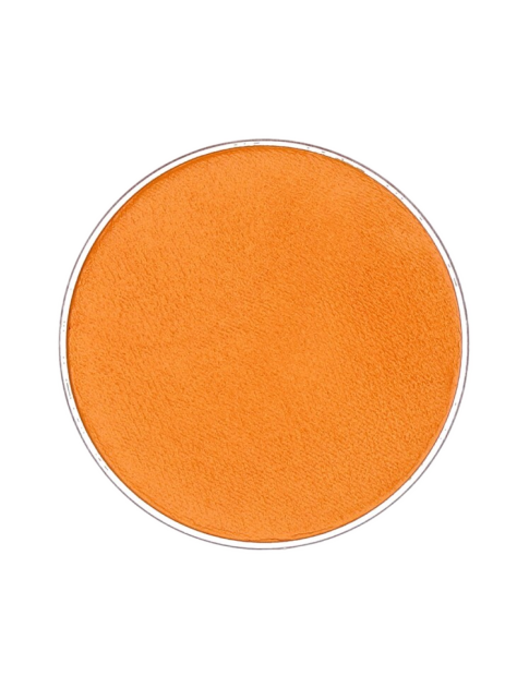 SPS 16 gram Light Orange