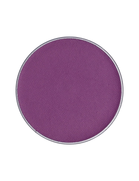 SPS 16 gram Light Purple