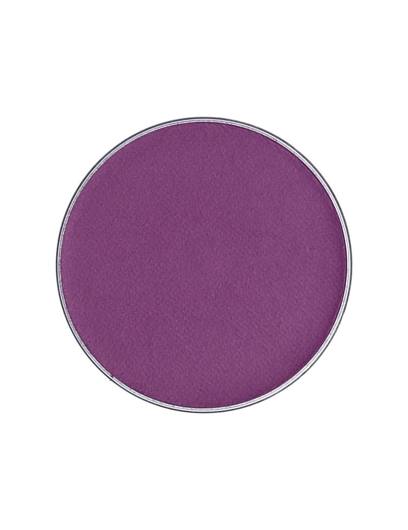 SPS 16 gram Light Purple