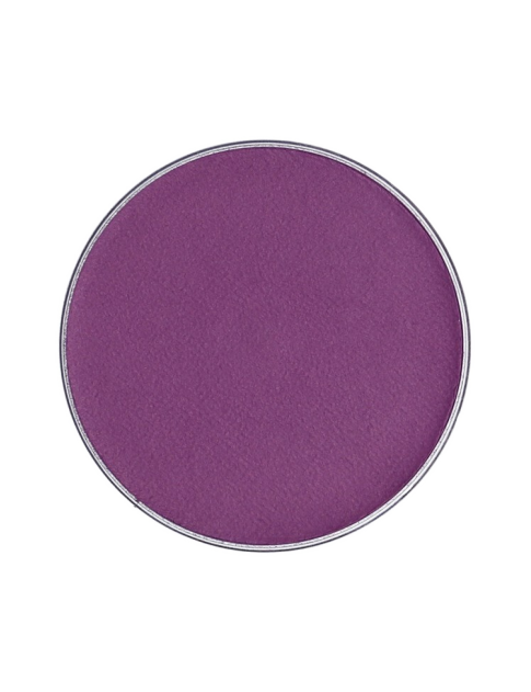 SPS 16 gram Light Purple