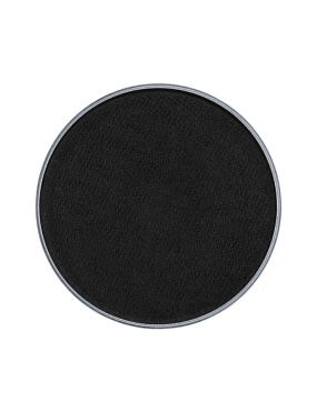 SPS 16 gram Line Black