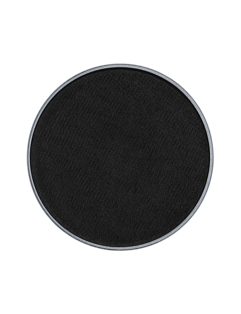 SPS 16 gram Line Black