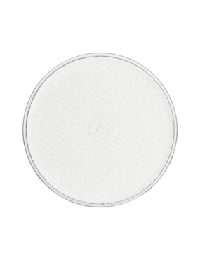 SPS 16 gram Line White