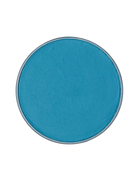 SPS 16 gram Magic Blue