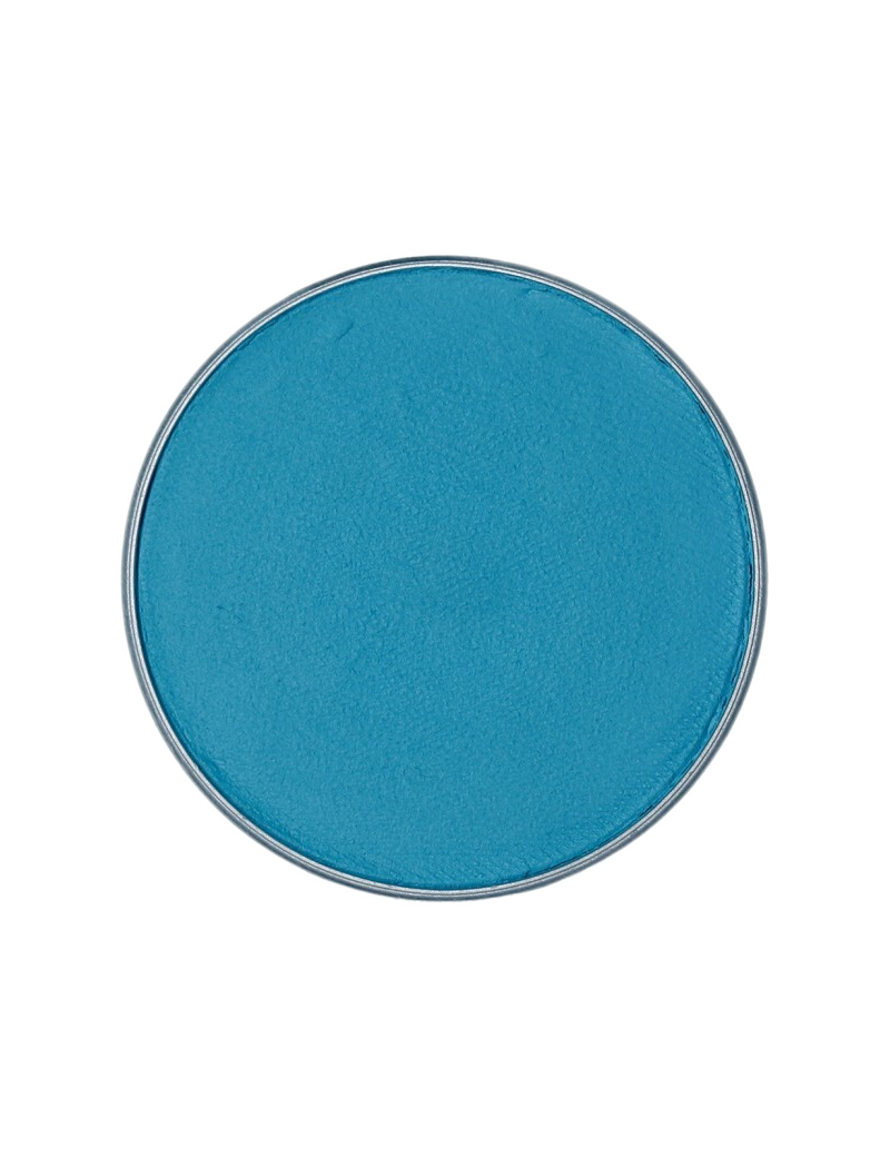 SPS 16 gram Magic Blue