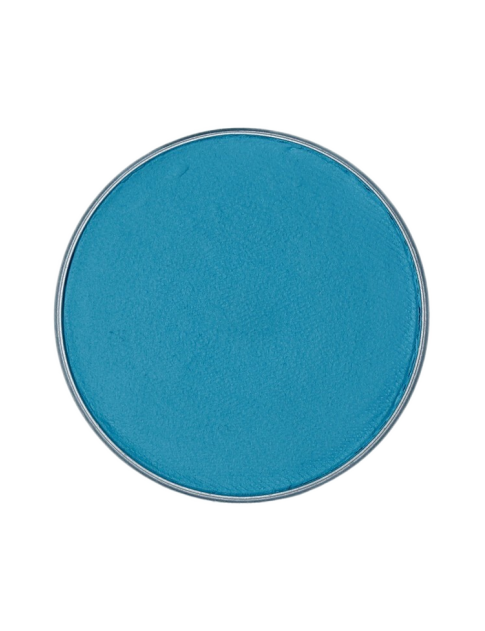 SPS 16 gram Magic Blue