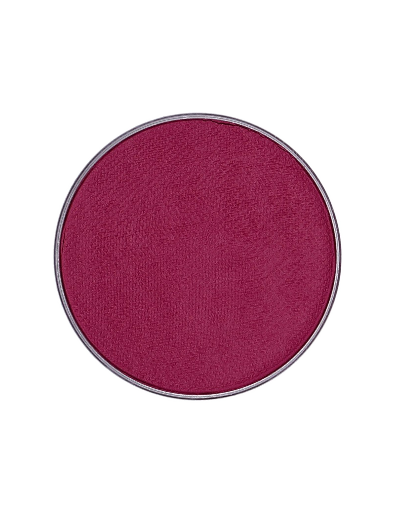 SPS 16 gram Majestic Magenta