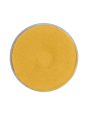 SPS 16 gram Ochre