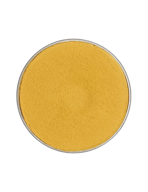 SPS 16 gram Ochre