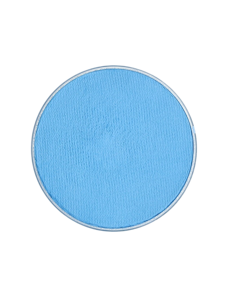 SPS 16 gram Pastel Blue