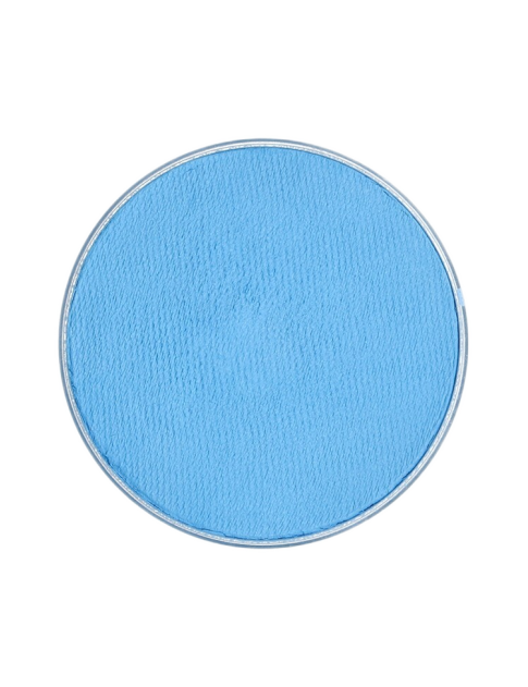 SPS 16 gram Pastel Blue