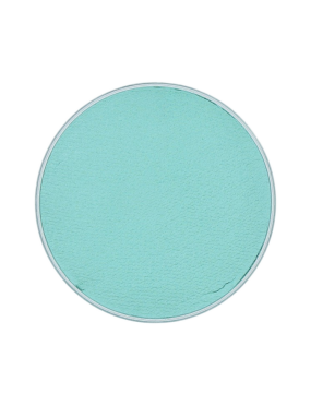 SPS 16 gram Pastel Green