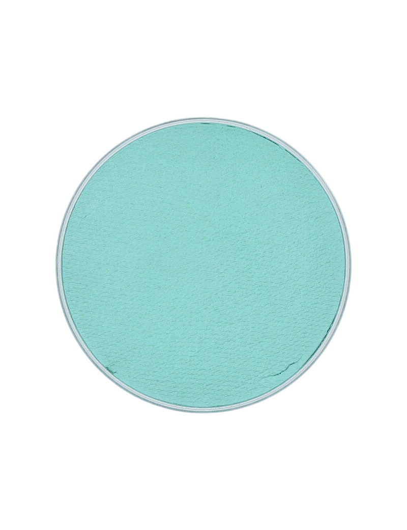 SPS 16 gram Pastel Green