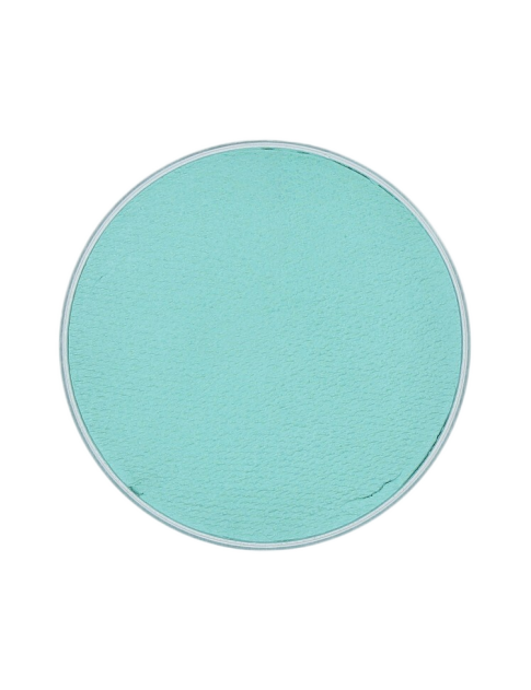 SPS 16 gram Pastel Green