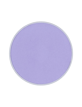 SPS 16 gram Pastel Lilac