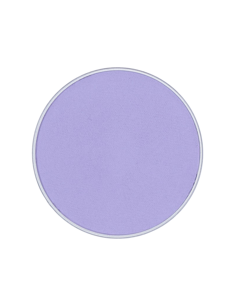SPS 16 gram Pastel Lilac