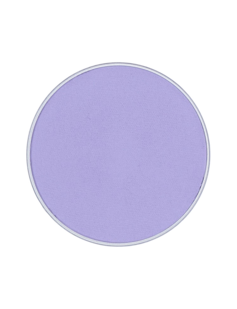 SPS 16 gram Pastel Lilac