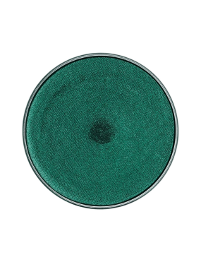 SPS 16 gram Peacock Shimmer