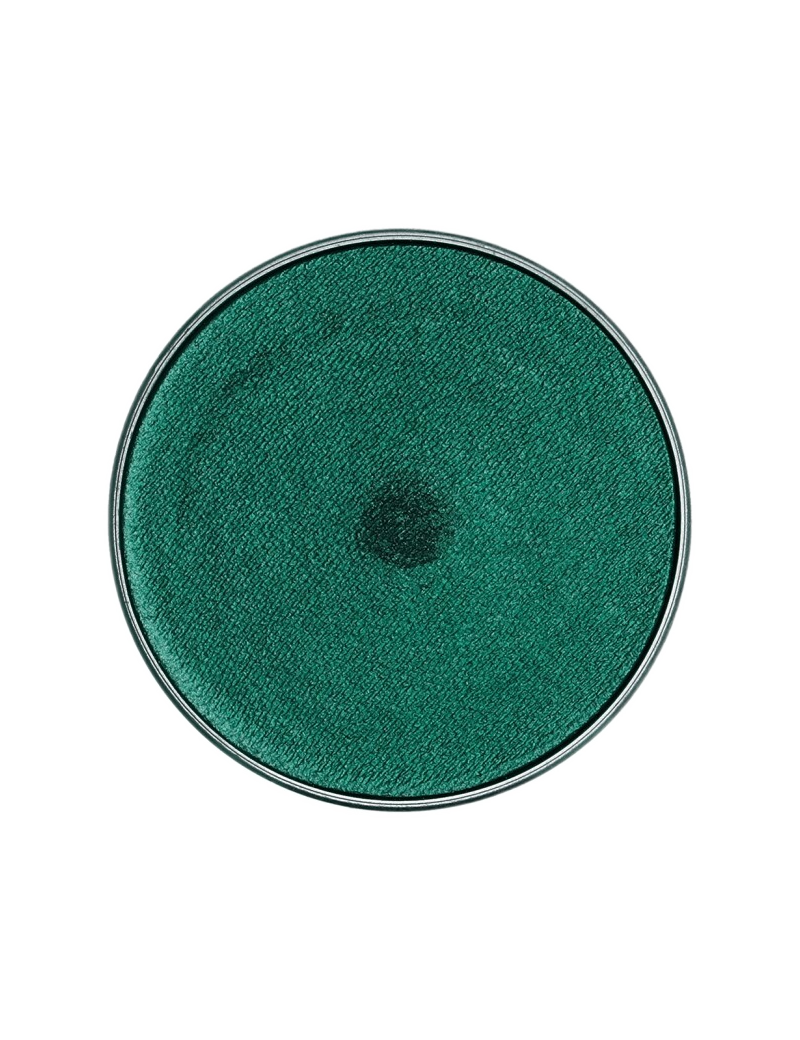 SPS 16 gram Peacock Shimmer