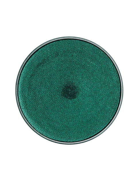 SPS 16 gram Peacock Shimmer