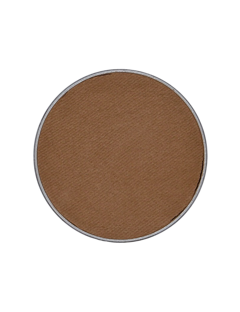 SPS 16 gram Pecan