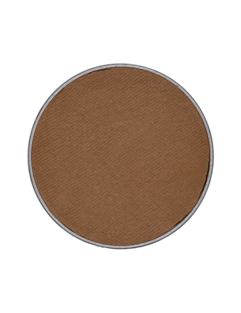 SPS 16 gram Pecan