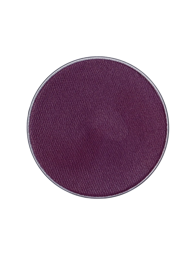 SPS 16 gram Purple