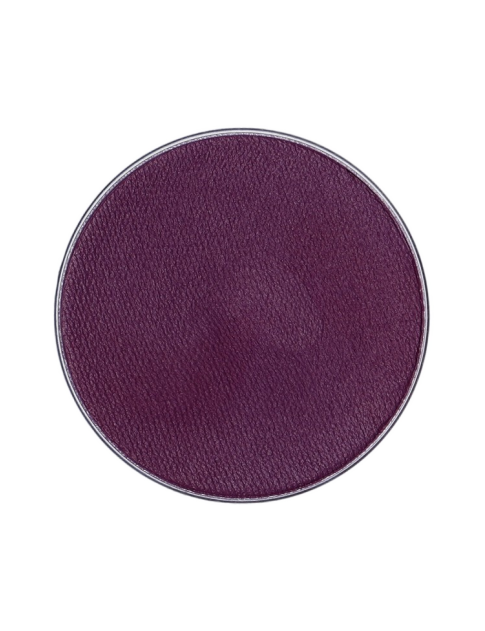 SPS 16 gram Purple