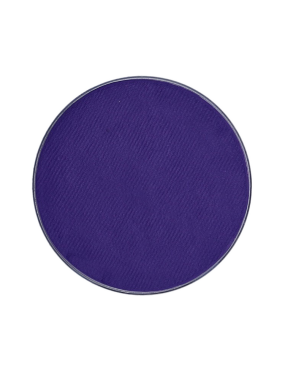 SPS 16 gram Purple Rain