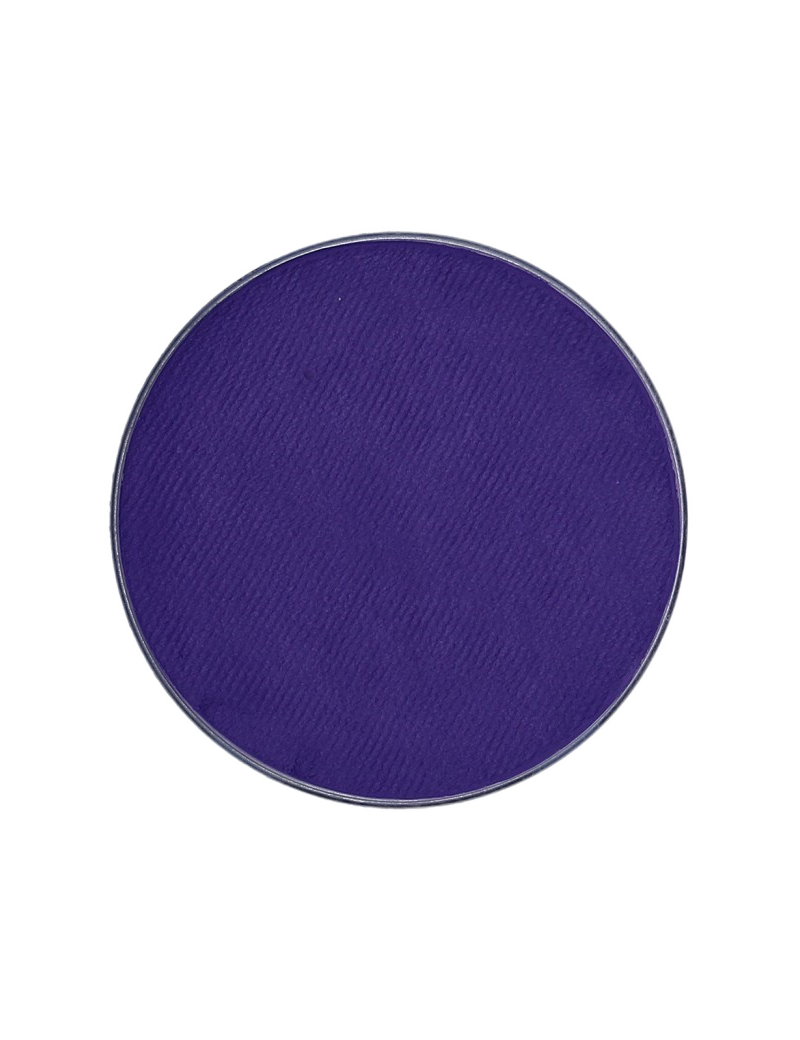 SPS 16 gram Purple Rain