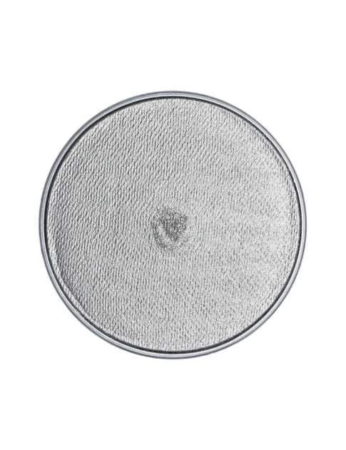 SPS 16 gram Silver Shimmer