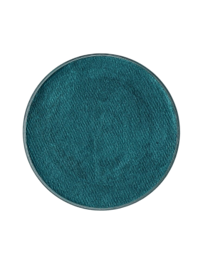 SPS 16 gram Snow Petrol (Shimmer)