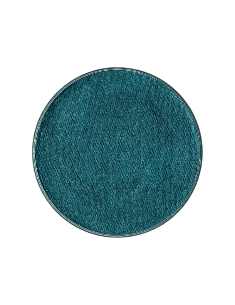 SPS 16 gram Snow Petrol (Shimmer)