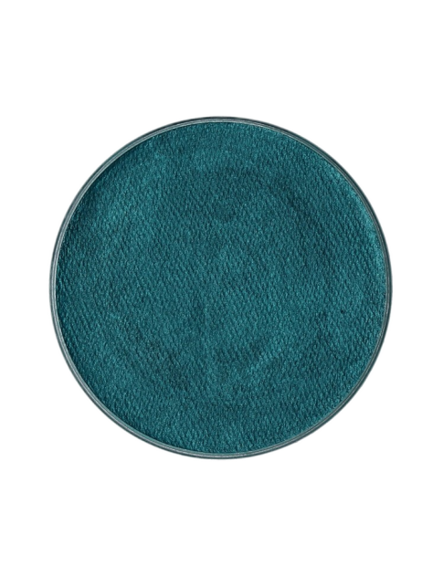 SPS 16 gram Snow Petrol (Shimmer)