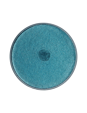 SPS 16 gram Star Petrol Shimmer