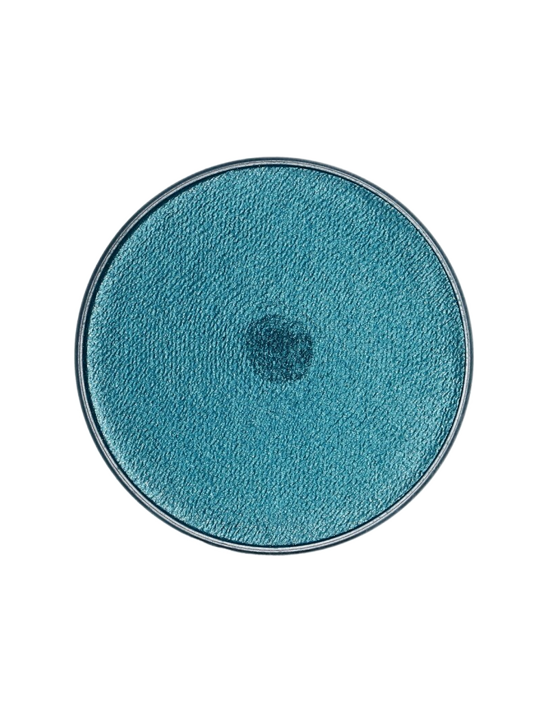 SPS 16 gram Star Petrol Shimmer