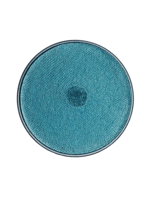 SPS 16 gram Star Petrol Shimmer