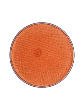 SPS 16 gram Tiger Shimmer