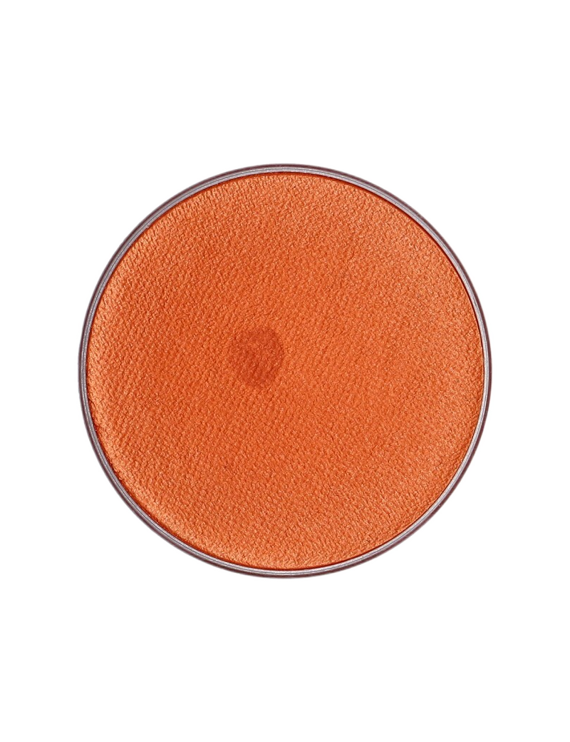 SPS 16 gram Tiger Shimmer