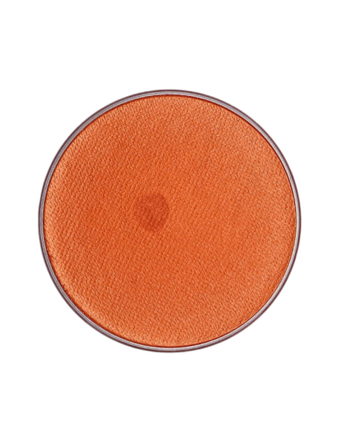 SPS 16 gram Tiger Shimmer