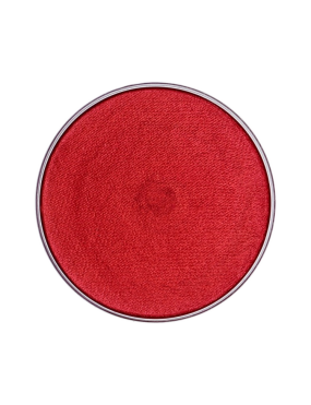 SPS 16 gram Valentine Shimmer