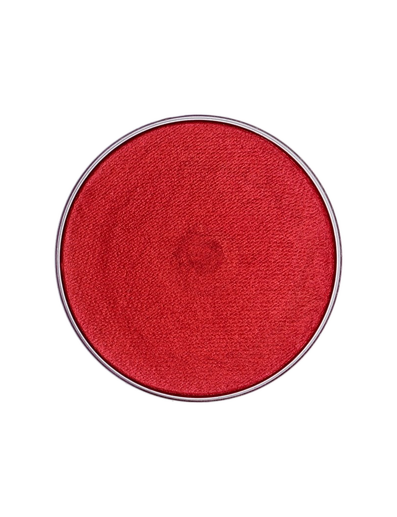 SPS 16 gram Valentine Shimmer