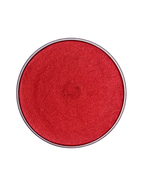 SPS 16 gram Valentine Shimmer