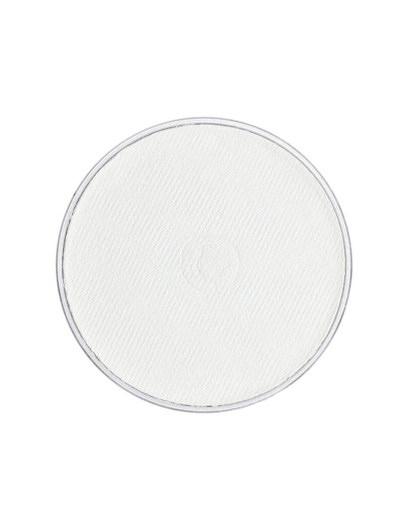 SPS 16 gram White