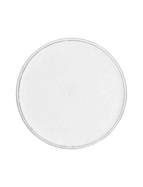 SPS 16 gram White